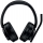Casti Kensington EQ C3550 Over-Ear, reglabile, microfon cu anulare sunet inclus, conexiune Bluetooth, negru